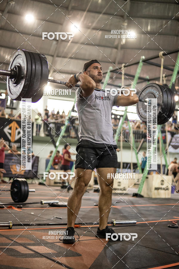 Achetez vos photos de l'vnementWODNATION - ETAPA VINHEDO sur Fotop