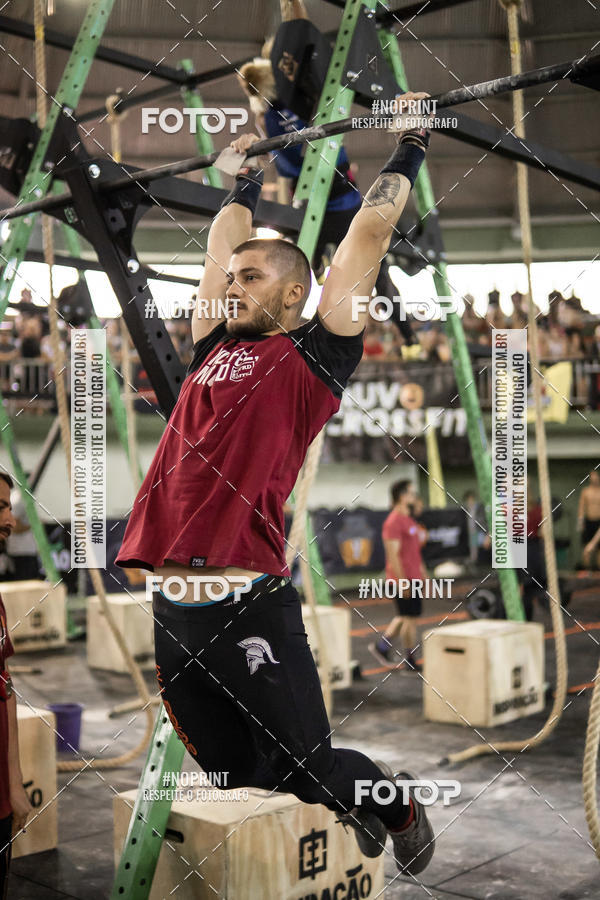 Compra tus fotos del eventoWODNATION - ETAPA VINHEDO En Fotop