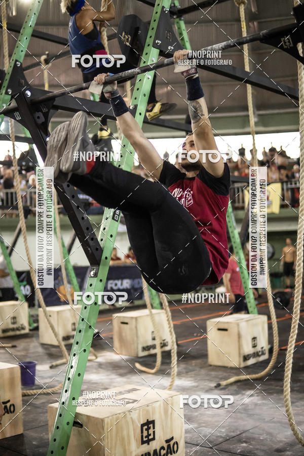 Compra tus fotos del eventoWODNATION - ETAPA VINHEDO En Fotop