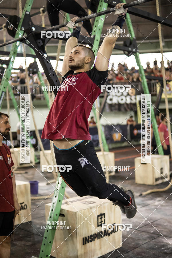 Compra tus fotos del eventoWODNATION - ETAPA VINHEDO En Fotop