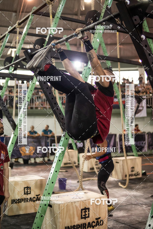 Compra tus fotos del eventoWODNATION - ETAPA VINHEDO En Fotop