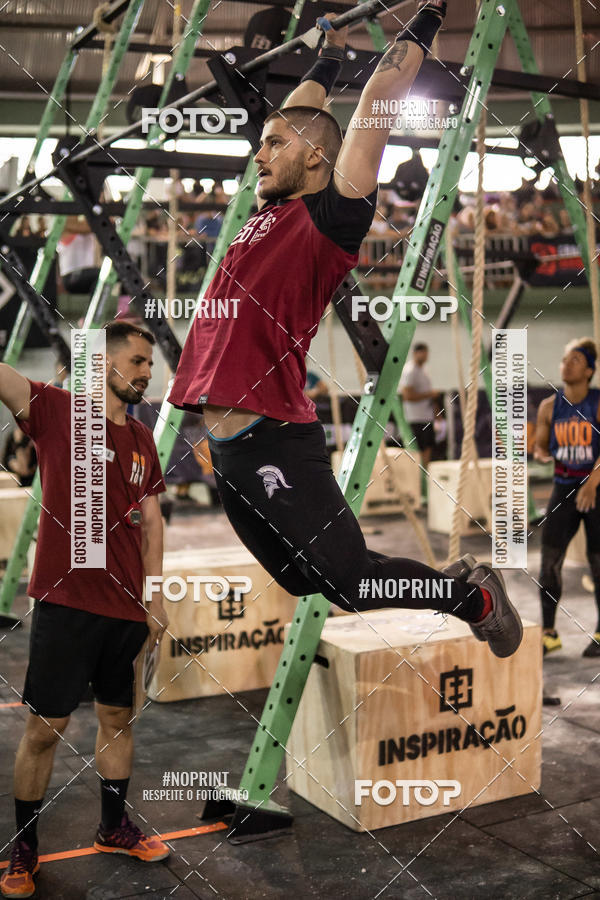 Compra tus fotos del eventoWODNATION - ETAPA VINHEDO En Fotop