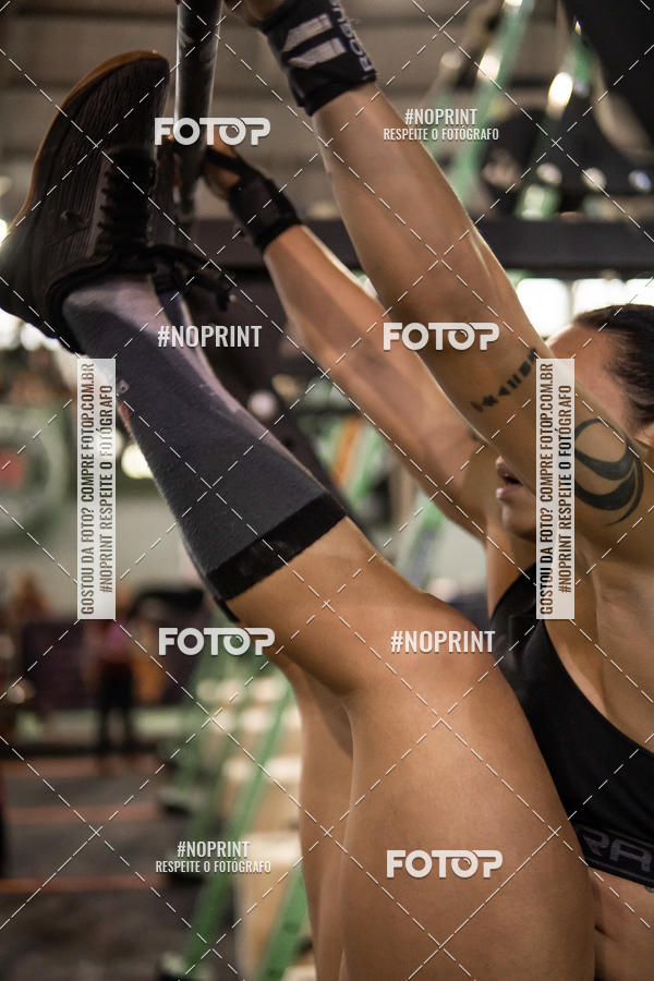 Compra tus fotos del eventoWODNATION - ETAPA VINHEDO En Fotop