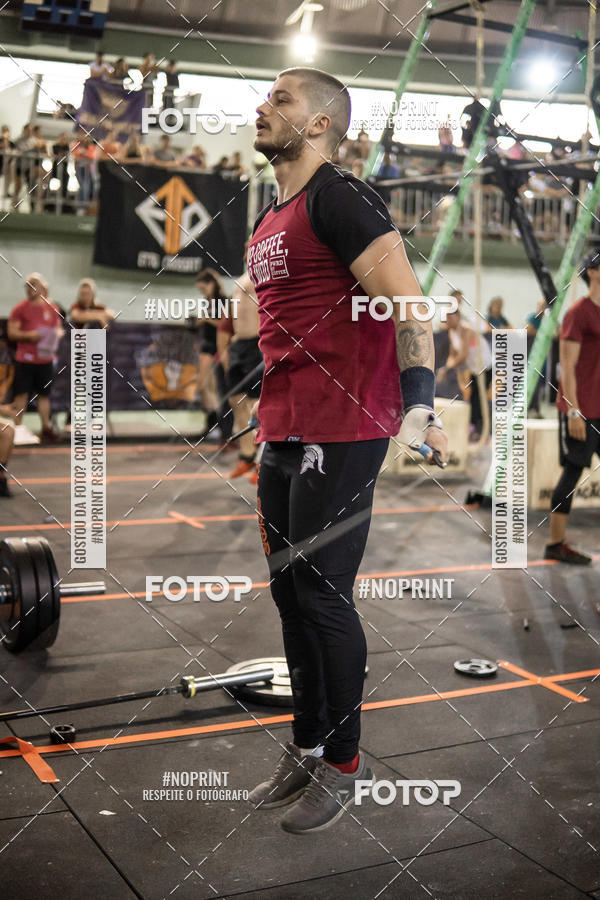 Compra tus fotos del eventoWODNATION - ETAPA VINHEDO En Fotop