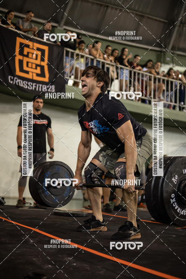 Compra tus fotos del eventoWODNATION - ETAPA VINHEDO En Fotop