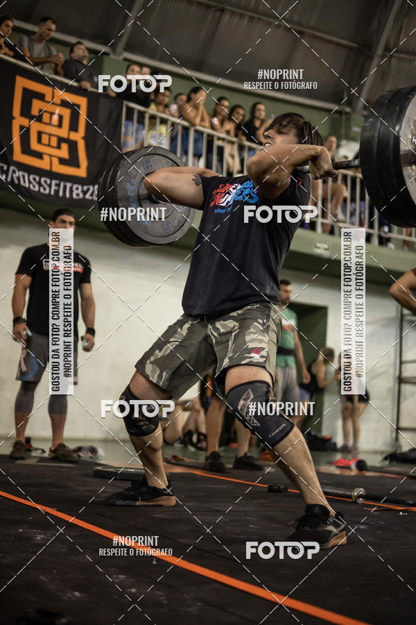 Compra tus fotos del eventoWODNATION - ETAPA VINHEDO En Fotop