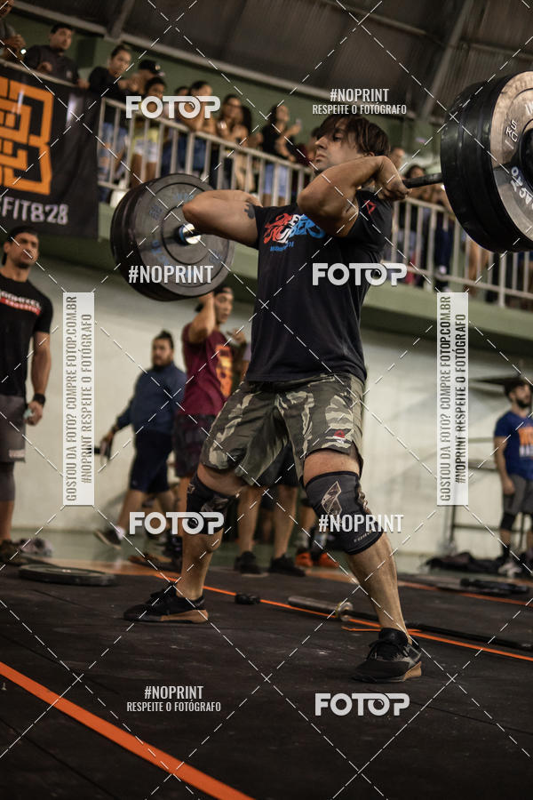 Compra tus fotos del eventoWODNATION - ETAPA VINHEDO En Fotop