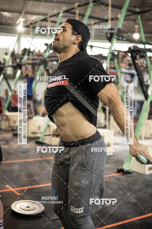 Compra tus fotos del eventoWODNATION - ETAPA VINHEDO En Fotop