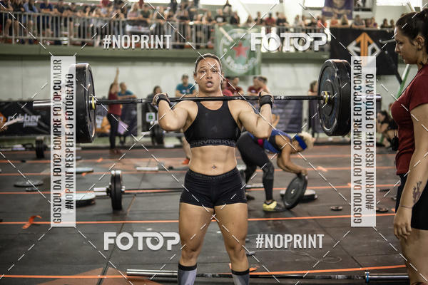 Compra tus fotos del eventoWODNATION - ETAPA VINHEDO En Fotop