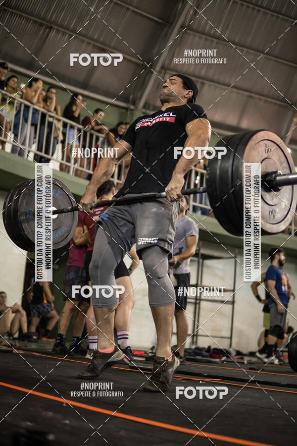 Compra tus fotos del eventoWODNATION - ETAPA VINHEDO En Fotop