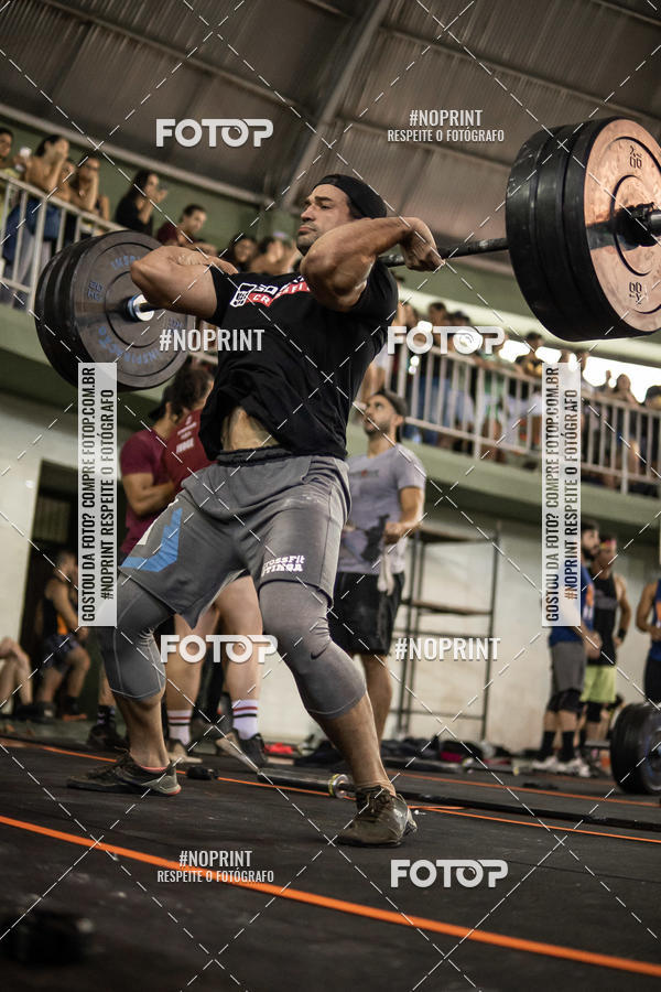 Compra tus fotos del eventoWODNATION - ETAPA VINHEDO En Fotop