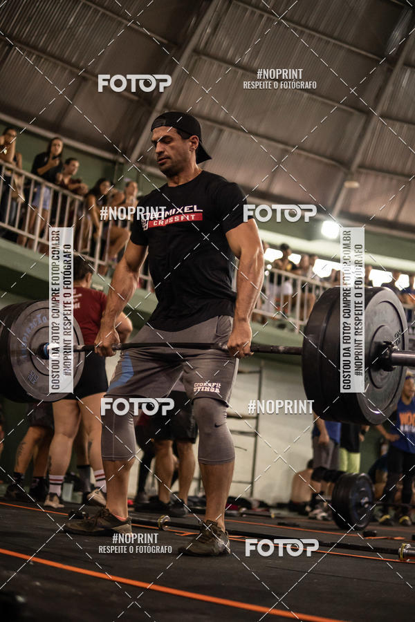 Compra tus fotos del eventoWODNATION - ETAPA VINHEDO En Fotop