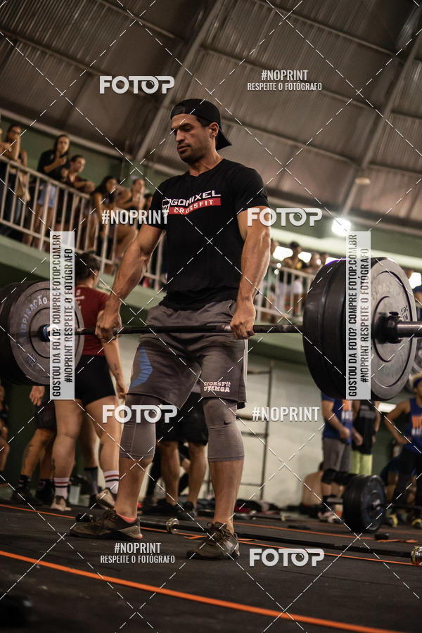 Compra tus fotos del eventoWODNATION - ETAPA VINHEDO En Fotop