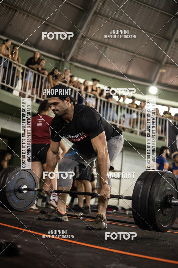 Compra tus fotos del eventoWODNATION - ETAPA VINHEDO En Fotop