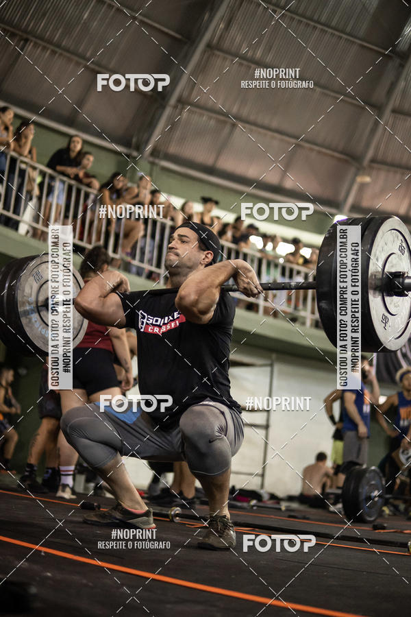 Compra tus fotos del eventoWODNATION - ETAPA VINHEDO En Fotop