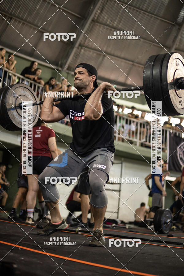 Compra tus fotos del eventoWODNATION - ETAPA VINHEDO En Fotop