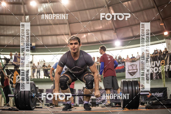 Compra tus fotos del eventoWODNATION - ETAPA VINHEDO En Fotop