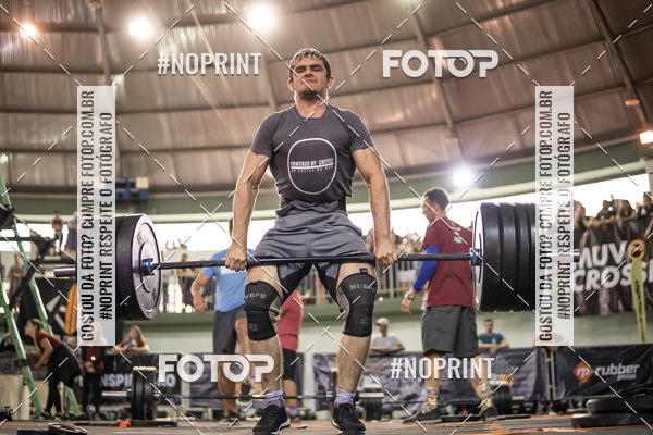 Compra tus fotos del eventoWODNATION - ETAPA VINHEDO En Fotop