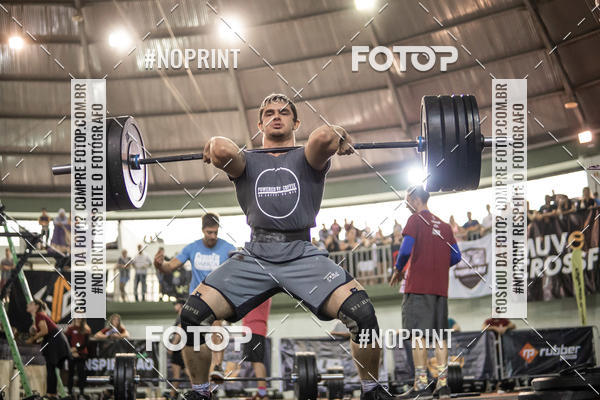 Compra tus fotos del eventoWODNATION - ETAPA VINHEDO En Fotop