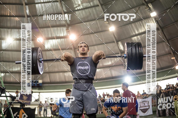 Compra tus fotos del eventoWODNATION - ETAPA VINHEDO En Fotop