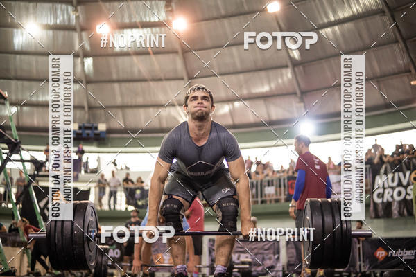 Compra tus fotos del eventoWODNATION - ETAPA VINHEDO En Fotop