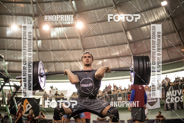 Compra tus fotos del eventoWODNATION - ETAPA VINHEDO En Fotop