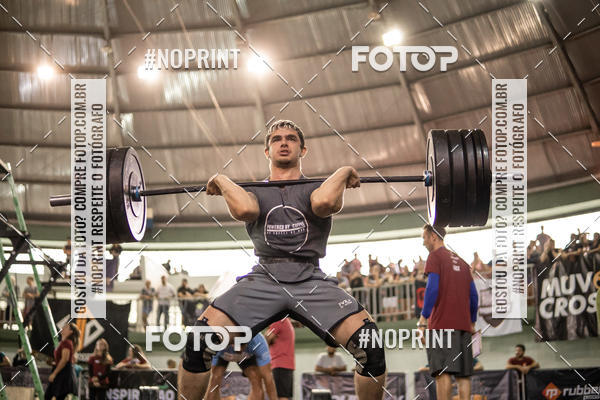 Compra tus fotos del eventoWODNATION - ETAPA VINHEDO En Fotop