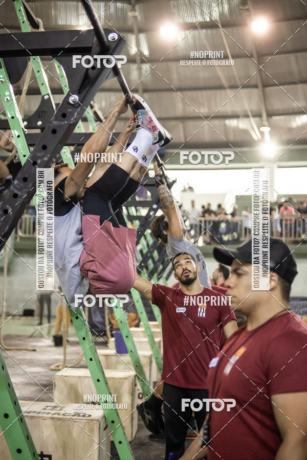 Compra tus fotos del eventoWODNATION - ETAPA VINHEDO En Fotop