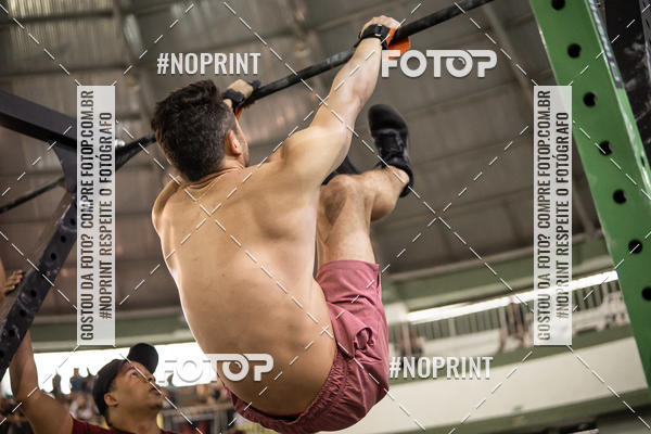 Compra tus fotos del eventoWODNATION - ETAPA VINHEDO En Fotop