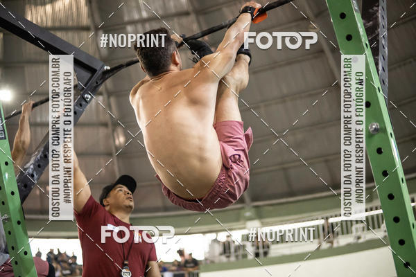 Compra tus fotos del eventoWODNATION - ETAPA VINHEDO En Fotop