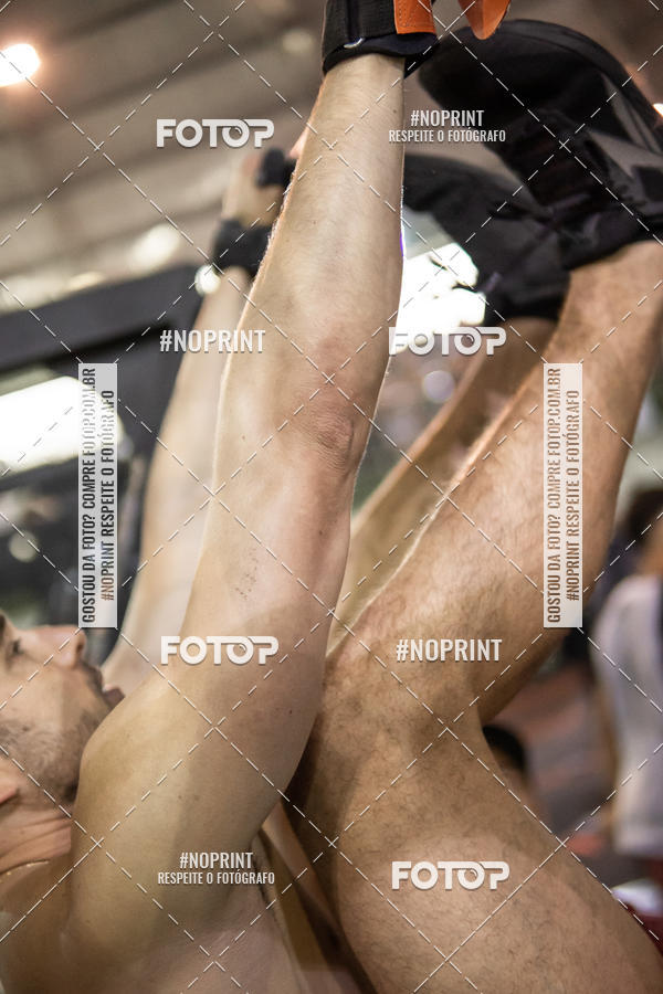 Compra tus fotos del eventoWODNATION - ETAPA VINHEDO En Fotop