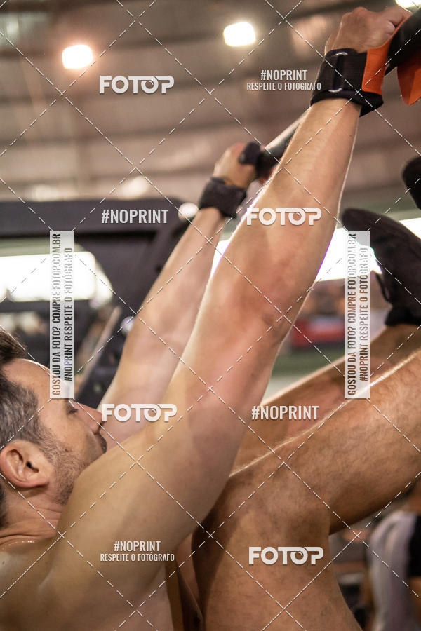 Compra tus fotos del eventoWODNATION - ETAPA VINHEDO En Fotop