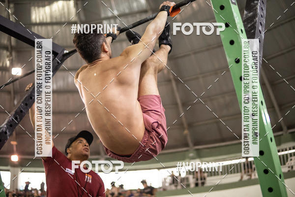 Compra tus fotos del eventoWODNATION - ETAPA VINHEDO En Fotop