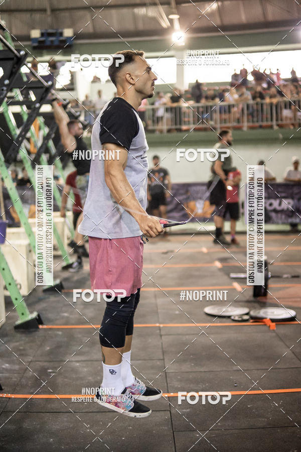 Compra tus fotos del eventoWODNATION - ETAPA VINHEDO En Fotop