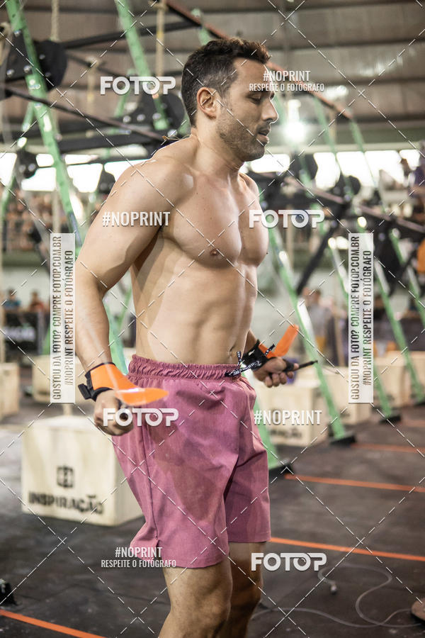 Compra tus fotos del eventoWODNATION - ETAPA VINHEDO En Fotop