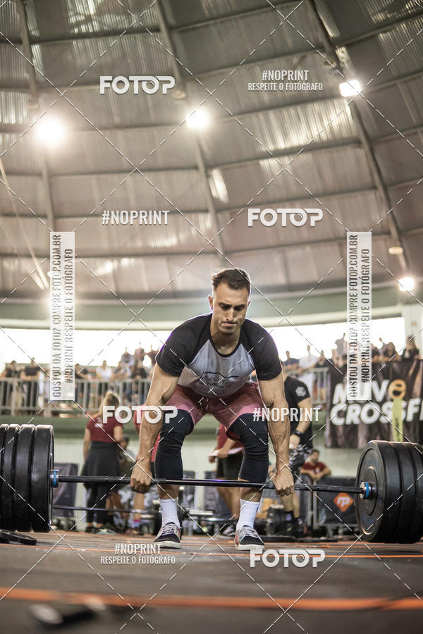 Compra tus fotos del eventoWODNATION - ETAPA VINHEDO En Fotop