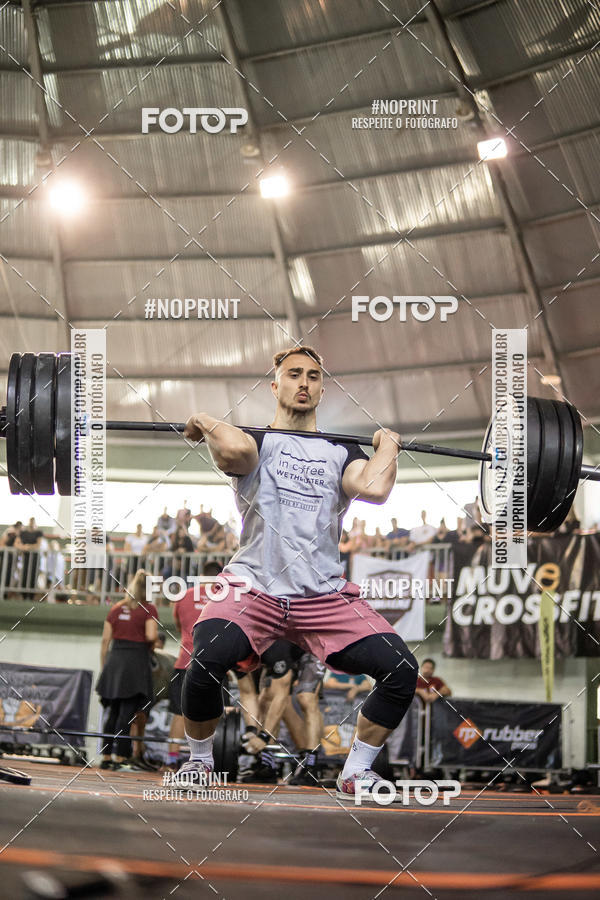 Compra tus fotos del eventoWODNATION - ETAPA VINHEDO En Fotop