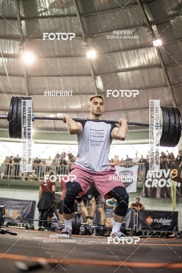 Compra tus fotos del eventoWODNATION - ETAPA VINHEDO En Fotop