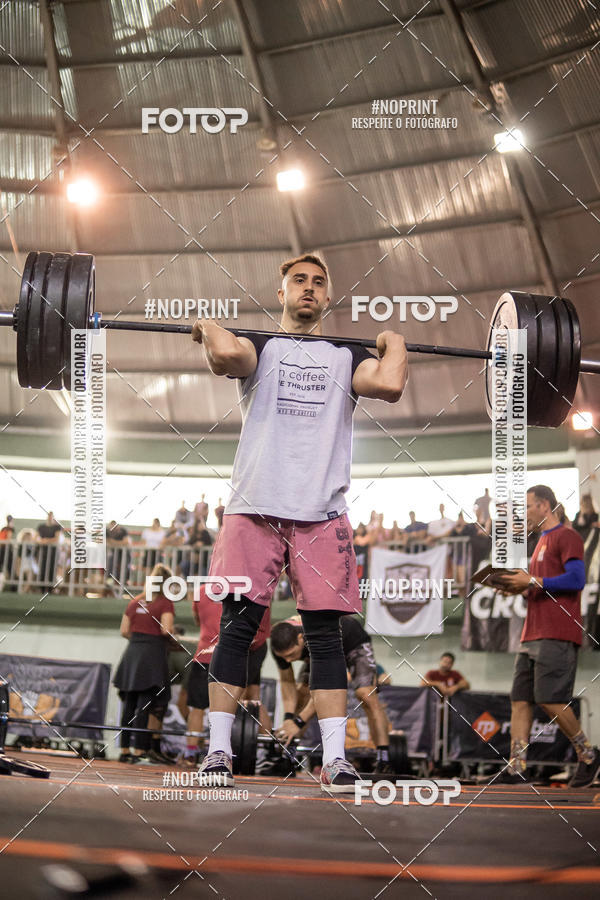 Compra tus fotos del eventoWODNATION - ETAPA VINHEDO En Fotop