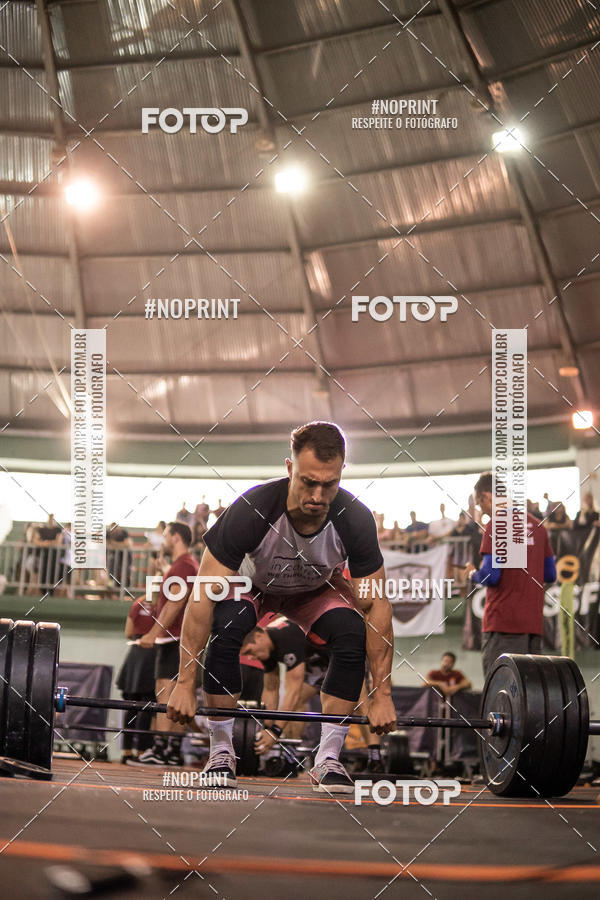 Compra tus fotos del eventoWODNATION - ETAPA VINHEDO En Fotop