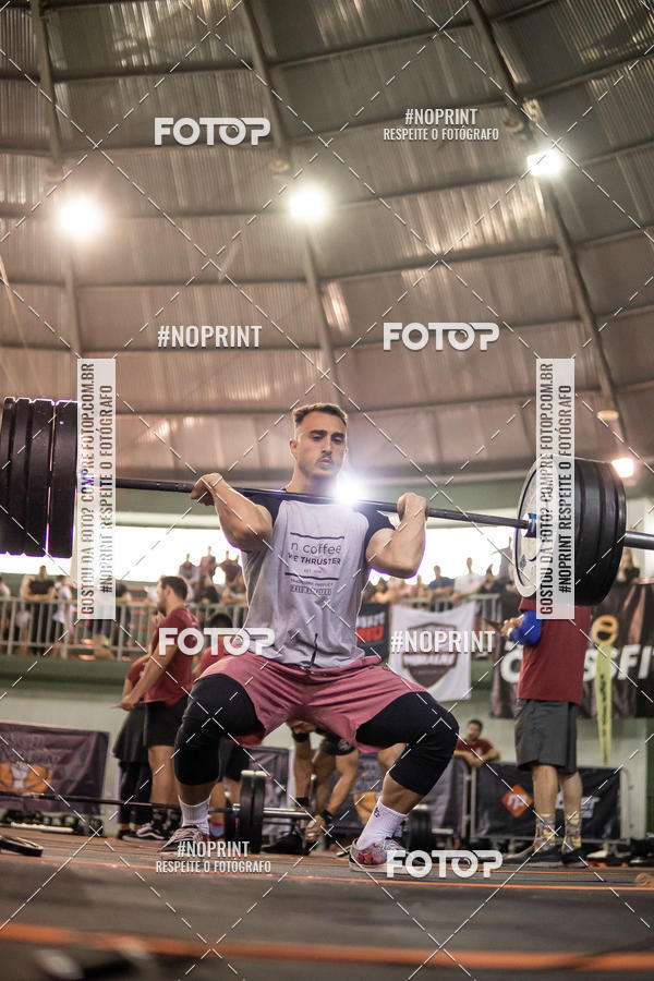 Compra tus fotos del eventoWODNATION - ETAPA VINHEDO En Fotop