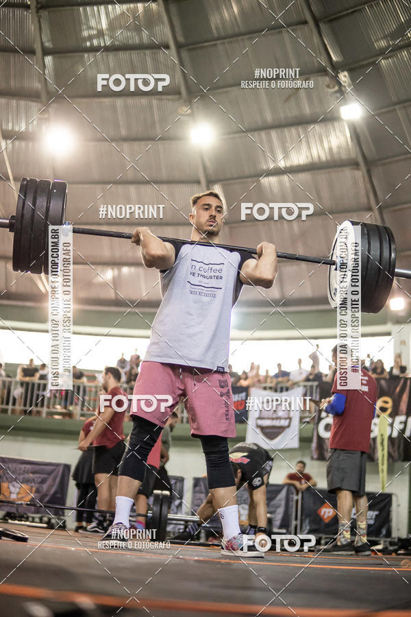 Compra tus fotos del eventoWODNATION - ETAPA VINHEDO En Fotop