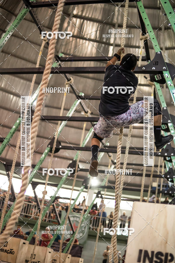 Compra tus fotos del eventoWODNATION - ETAPA VINHEDO En Fotop