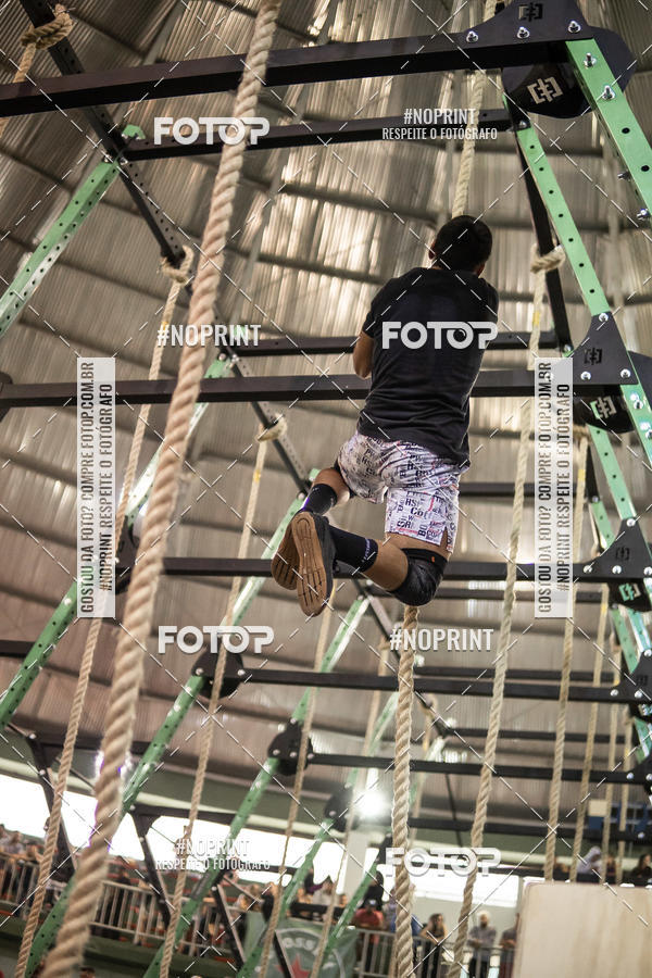 Compra tus fotos del eventoWODNATION - ETAPA VINHEDO En Fotop