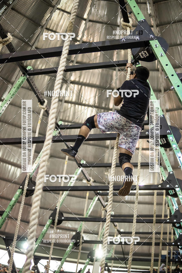 Compra tus fotos del eventoWODNATION - ETAPA VINHEDO En Fotop