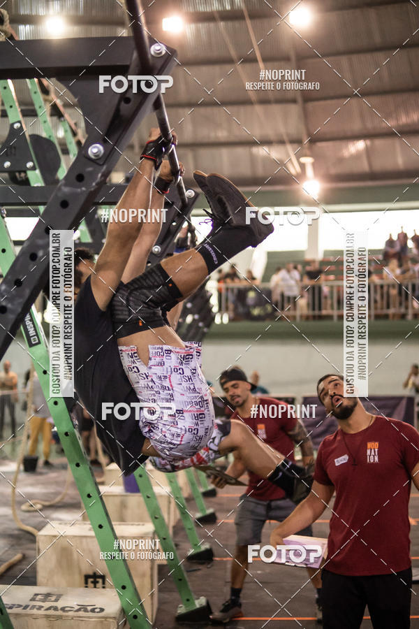 Compra tus fotos del eventoWODNATION - ETAPA VINHEDO En Fotop