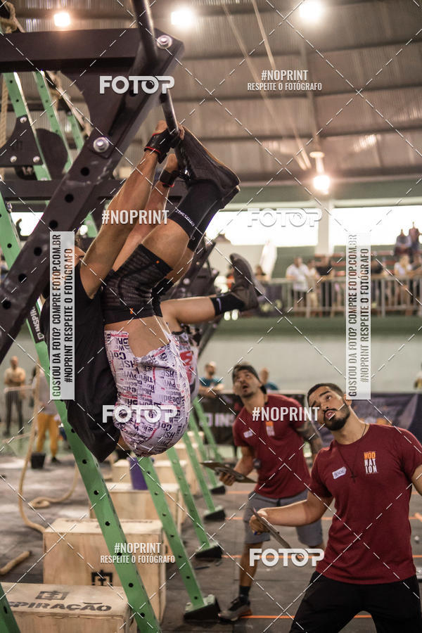 Compra tus fotos del eventoWODNATION - ETAPA VINHEDO En Fotop