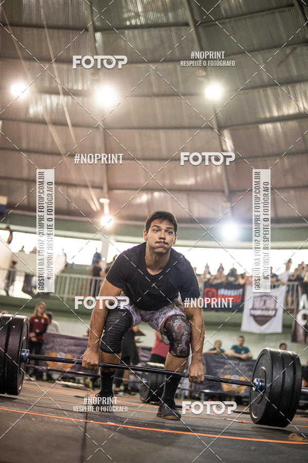 Compra tus fotos del eventoWODNATION - ETAPA VINHEDO En Fotop