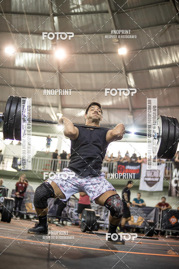 Compra tus fotos del eventoWODNATION - ETAPA VINHEDO En Fotop