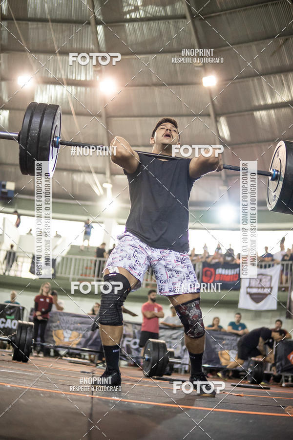 Compra tus fotos del eventoWODNATION - ETAPA VINHEDO En Fotop